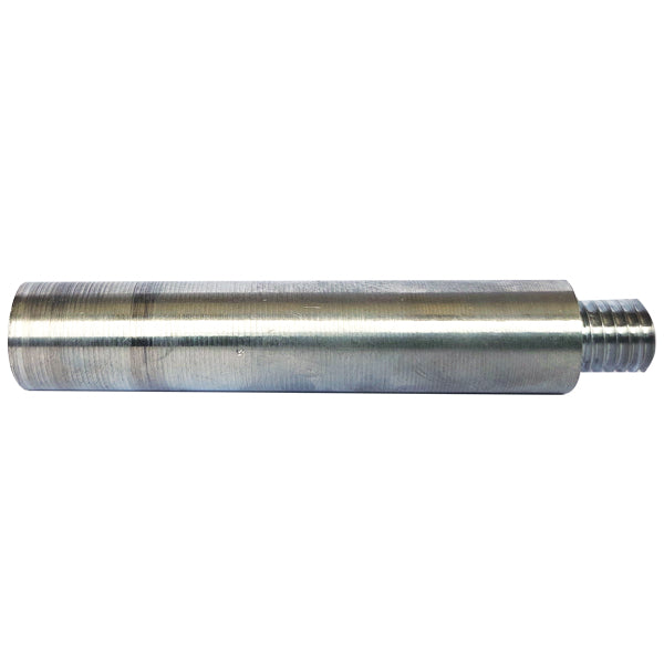 1852 Zinc Anode for 1141820 7/16 UNC