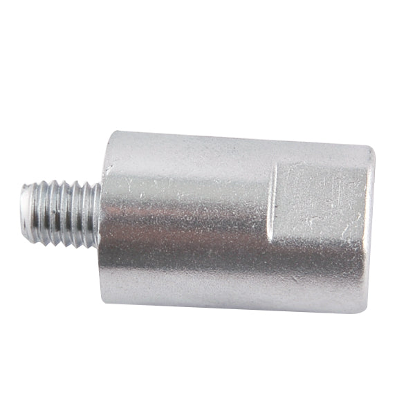 1852 Yanmar engine anode 40/30-Ø20-M8
