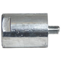 1852 Yanmar motorzink SB8/12 YS gänga 8mm