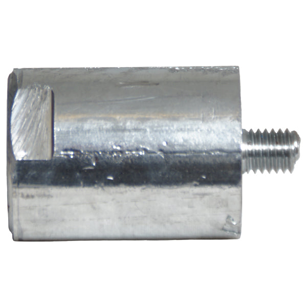 1852 Yanmar engine zinc SB8/12 YS thread 8mm