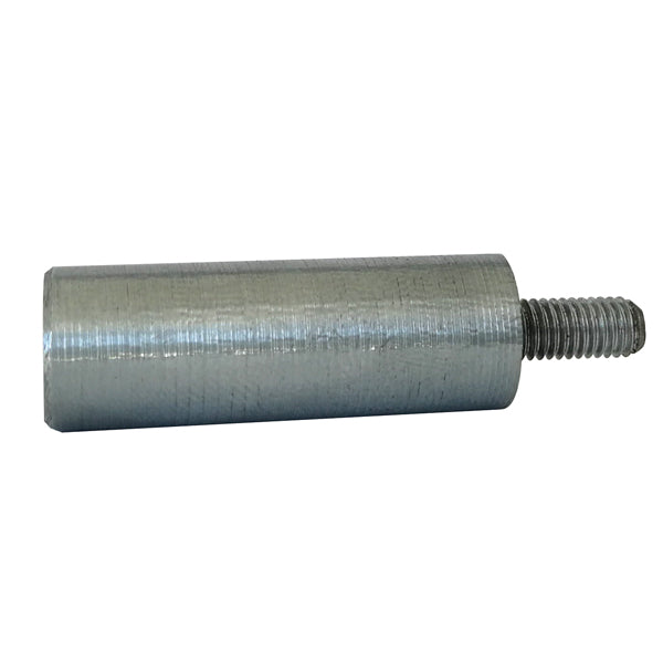 1852 Bukh engine anode 12x35 M5