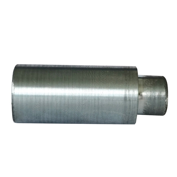 1852 Lombardini engine zinc sacrificial anode 15x30 to 1141764