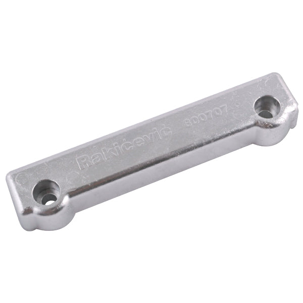 1852 AQ-drive zinc anode