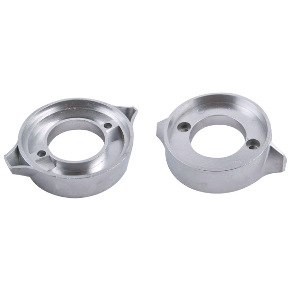 1852 AQ-drive zinc ring