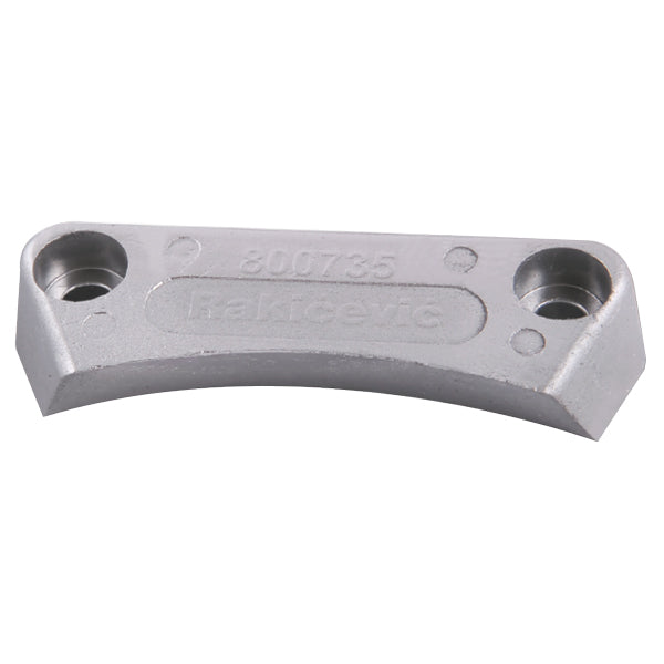 1852 Motor Zinc for Volvo Duo Prop