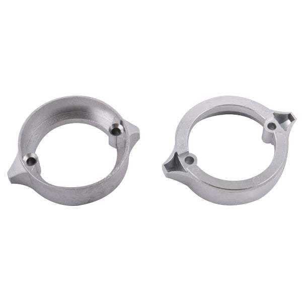1852 Zinc ring for 290 DUO prop from 2002
