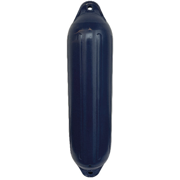 1852 Fender Size 2 Navy, Ø135xL510