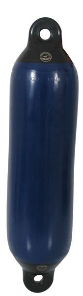 Dan-Fender 623 marine blue/black top