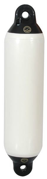 Dan-Fender 1025 white /black top
