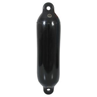 Dan-Fender 1025 black/black top