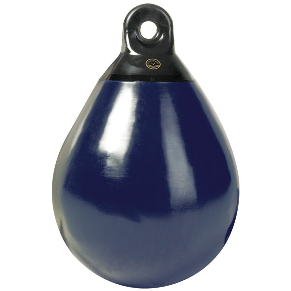 Dan-Fender Spherical Fender B50 Navy Blue