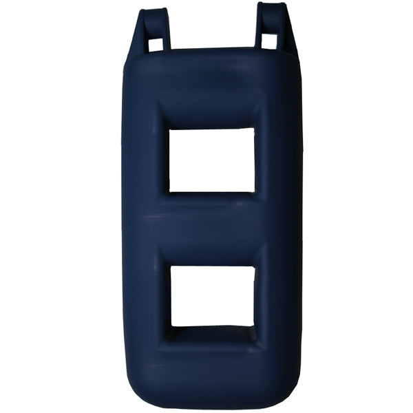 Majoni step fender 2 step 25x12x55 3kg, navy