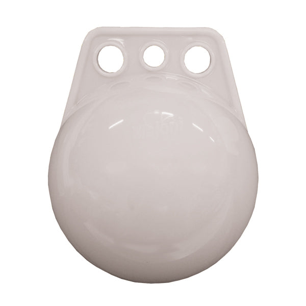 Majoni Marker Buoy Ø20cm White