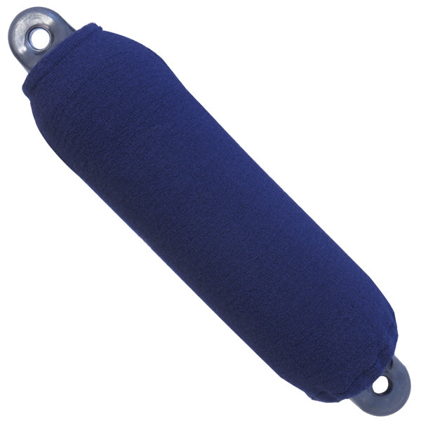 Fender cover 5x20 dan hill 54x12cm navy 2 pcs.