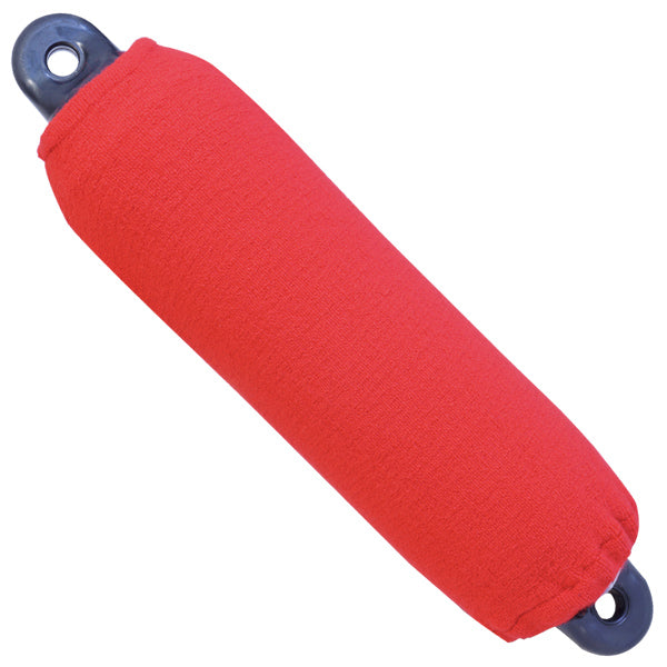 Fender Cover 10x25 dan hill 63x25cm red