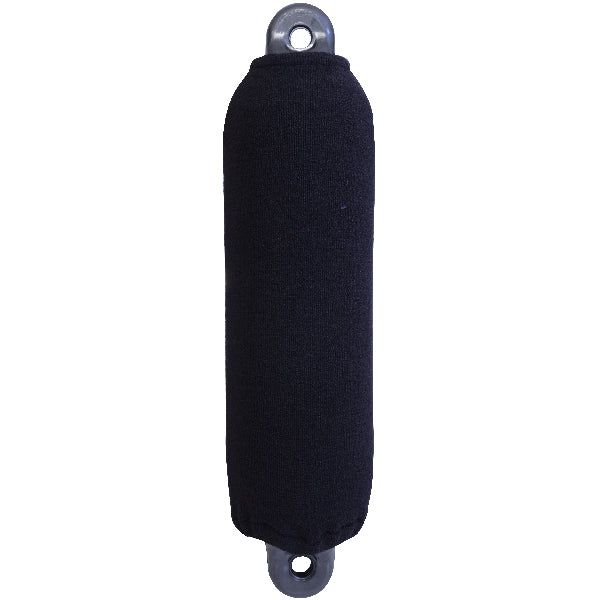 Fender Cover Polyform F4 104x22cm Black