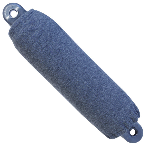 Fender cover Star 2 Majoni, 58x15cm anthracite 2pcs.