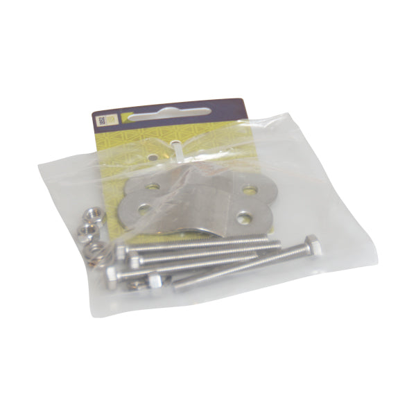 1852 fender holder mounting bracket kit