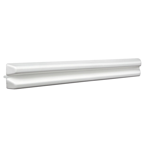Fender MF60 white 100x14x6cm 2/pk
