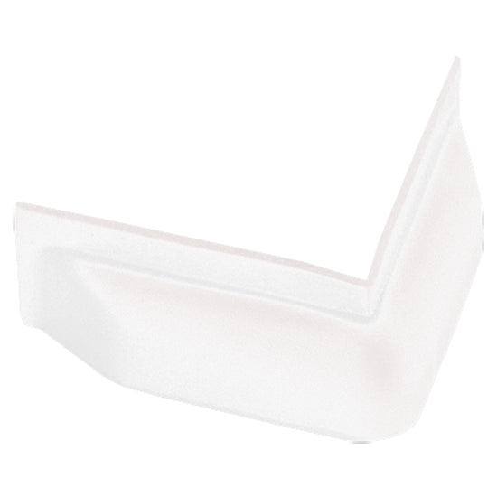 Dan-Fender dock fender angle 2x25x10cm