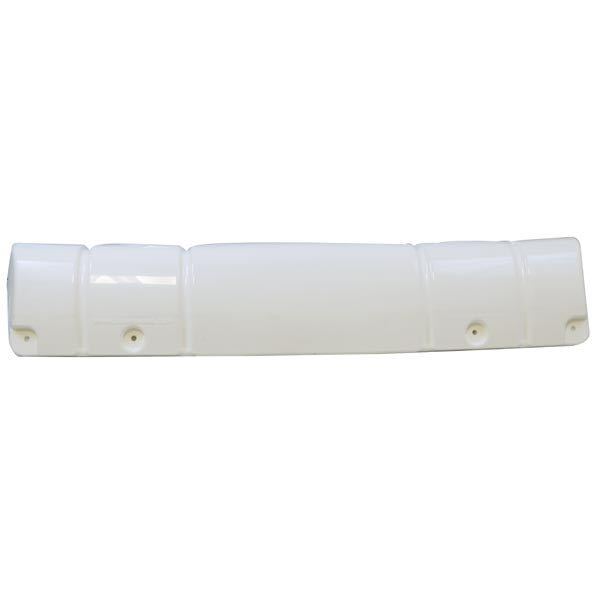 Dan-Fender Dock Fender multivit 90 x 18cm