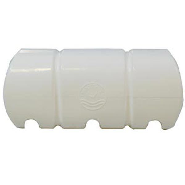 Dan-Fender Multi-purpose Fender 40 x 13cm