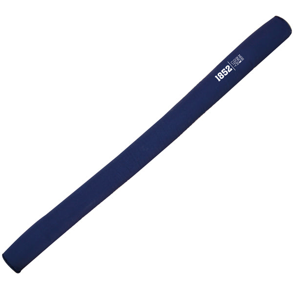 1852 backstay for manrope, 100cm