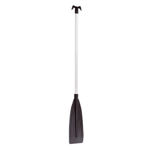 Boat hook/paddle, 1400 mm