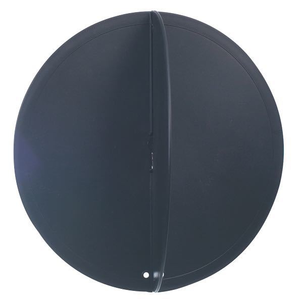 Signal anchor sphere Ø300mm