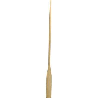 Oars 5-foot pair, 150cm laminated