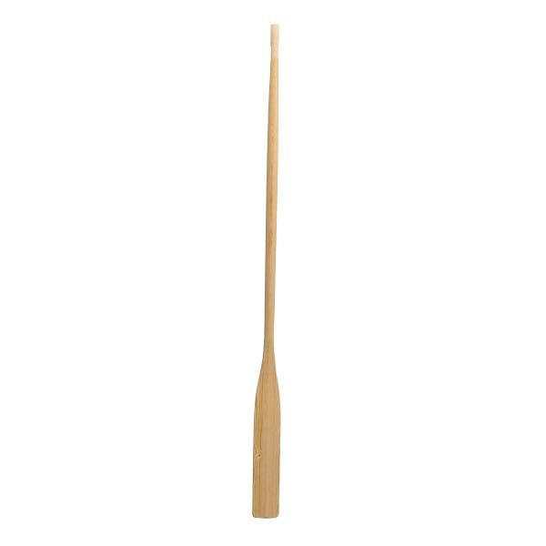 Oars 6-foot pair, 180cm laminated