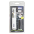 1852 Reloading Kit 45 Grams United Moulders
