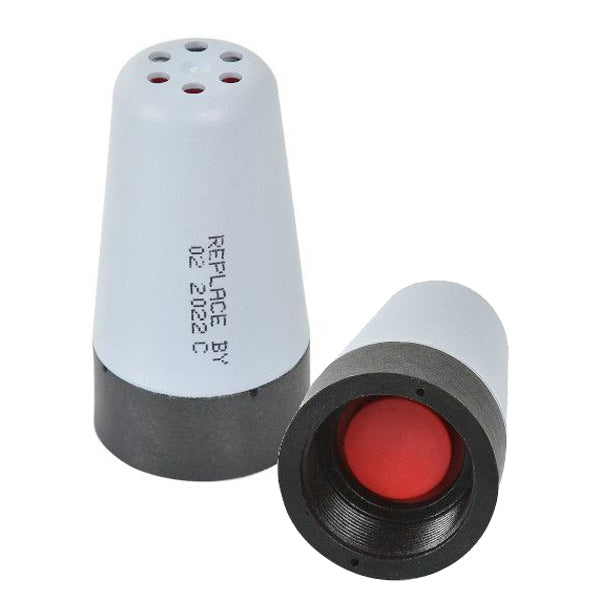 Automatic cartridge UML Pro Sensor Elite