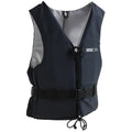 1852 Sailing Vest ISO 50N Active Navy/Grey 50-70 kg