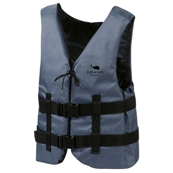 Life vest large fit 60-70kg