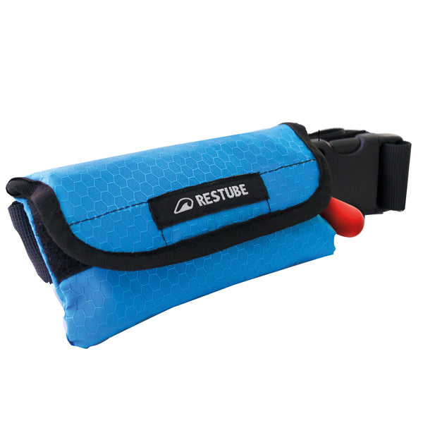 Restube PFD 75N Blue