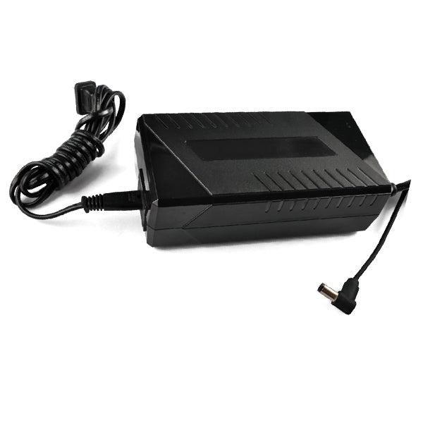 Extra charger for 1852 electric outboard motor 3.0