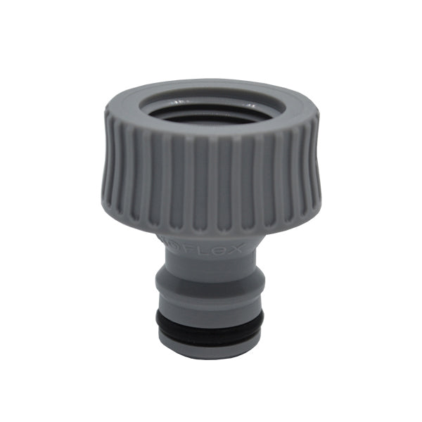 Nuova Rade hose connector 1/2"