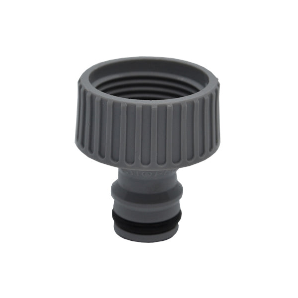 Nuova Rade hose connector 3/4"