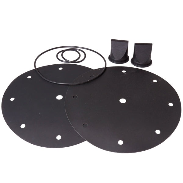 SERVICE KIT FEIT PAM 220 V