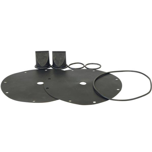 Service kit for Feit PAM 12 and 24 V
