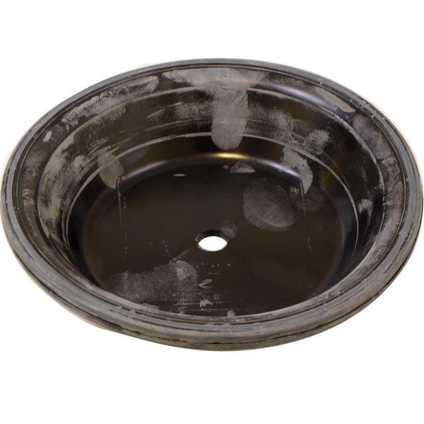 Diaphragm for kirk lp2000
