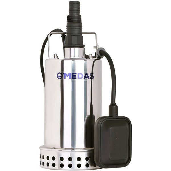 Water pump RF 10000 l/h. 220 V
