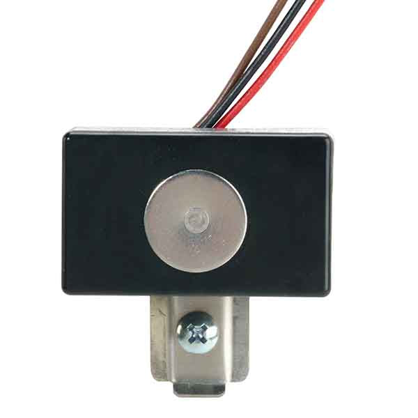 WaterWitch Level Switch 15 Amp 12 V