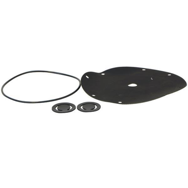Your service kit zz