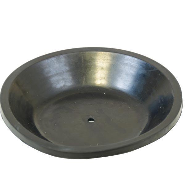 Diaphragm f. 1200730