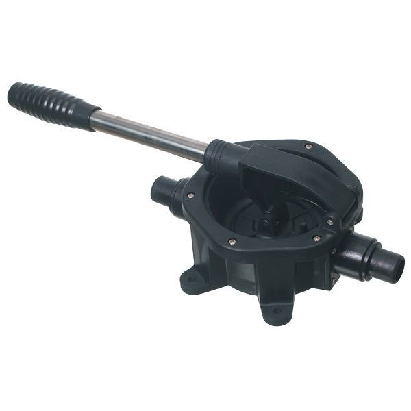 Bilge pump manual 25/38mm loose