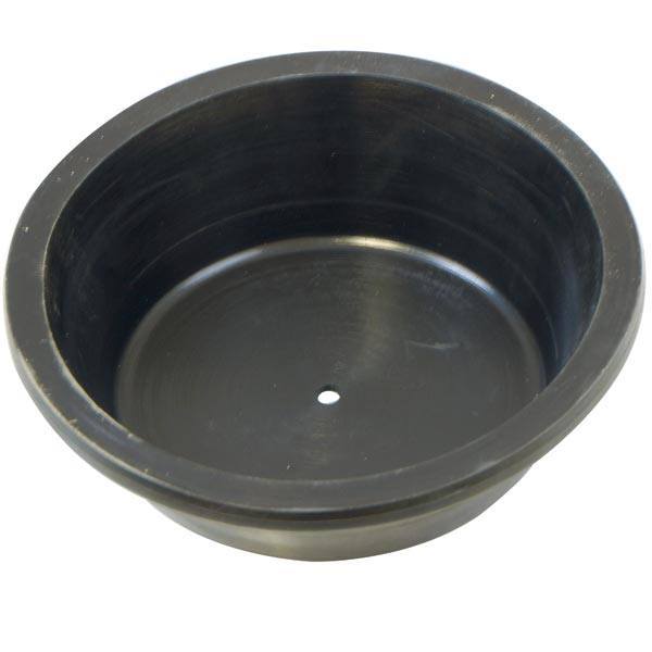 Diaphragm for 1200740