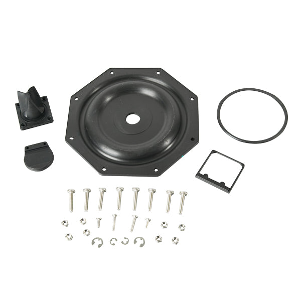 Whale service kit Henderson Mk5, AK8050