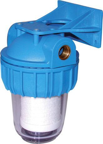Activated Carbon Filter 5"
